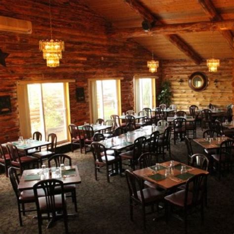 restaurants in perham mn|More.